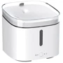 Дозатор води для тварин Xiaomi Kitten & Puppy Water Dispenser (XWWF01MG)