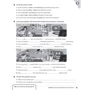 Beehive 4: Workbook: Производитель Oxford University Press