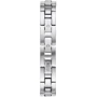 Наручные часы GUESS W1009L1: Тип Женские