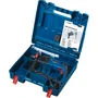 Перфоратор Bosch GBH 220 (06112A6020): Тип кріплення бура SDS-Plus