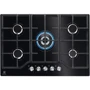 Варочная поверхность газовая Electrolux GPE373YK