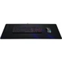 Игровая поверхность Lenovo Legion Control Mouse Pad XXL (GXH1C97869)