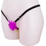 Стимулятор клитора PRETTY LOVE Clitoral Massager SLOANE, BI-014887