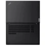 Ноутбук Lenovo ThinkPad T14s Gen 3 (21BR00EXMX): Экран 14 " IPS (1920x1200)