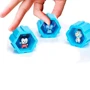 Коллекционная фигурка WOW! NANO PODS Дисней (в ассортименте, в дисплее) (DIS-1008-01): Серия Disney