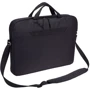 Сумка для ноутбуков Case Logic 15.6" Invigo Eco Attache Black (INVIA-116): Тип сумки сумка