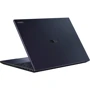 Ноутбук ASUS ExpertBook B3 (B3404CVA-Q50762X): Відеоадаптер Intel Iris Xe Graphics