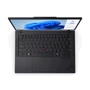 Ноутбук Lenovo ThinkPad T14 G5 (21ML003QMH): Операционная система Windows 11 Pro