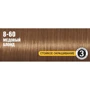 SYOSS Oleo Intense 115 ml Фарба для волосся без аміаку 8-60 Медовий блонд: Призначення 