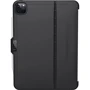 Аксессуар для iPad Urban Armor Gear UAG Scout Black (122078114040) for iPad Pro 11" 2020: Материал поликарбонат