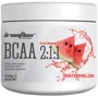 Амінокислота для спорту IronFlex BCAA 2-1-1 Performance 200 g / 40 servings / Watermelon