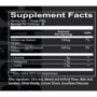Амінокислота для спорту Redcon1 Breach BCAA 300 g /30 servings/ Watermelon: Смак Арбуз