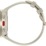 Смарт-часы Polar Pacer Pro Champagne Gold (S-L) (900108611): Фитнес-функции Альтиметр, Пульсоксиметр, GPS-модуль, Секундомер, Шагомер, Пульсометр, Скорость движения