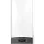 Газовый котел Ariston CLAS ONE 35 RDC
