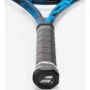 Ракетка для большого тенниса Babolat Pure Drive Team no cover blue Gr3 фото 3