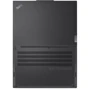 Ноутбук Lenovo ThinkPad E16 G2 (21M5001YPB): Оперативна пам'ять 16 ГБ
