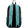 Рюкзак GoPack молодежный 126 GO (GO18-126L): Тип Молодежный рюкзак