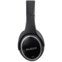 Навушники AUDIX A145 Professional Studio Headphones with Extended Bass: Тип кріплення оголовние