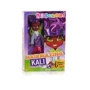 Кукла Hairdorables Fashion Dolls с аксессуарами (23820) фото 8