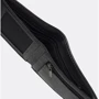Мужское портмоне Ricco Grande черное (K1434-a-black): Формат кошелька Горизонтальный