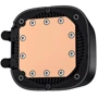 Кулер Deepcool LE520 (R-LE520-BKAMMN-G-1): Призначення для процессора