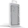 Чохол для телефона ArmorStandart Air Force Camera cover Transparent для Samsung A165 Galaxy A16 4G (ARM80121): Плівка в комплекті нет