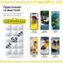 Чохол для iPhone Armorstandart CapsulePro Waterproof Floating Case 6.9" Yellow (ARM59235) універсальний: Тип чохла влагозащищенный