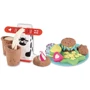 Набір HASBRO Play-Doh Смішні закуски (E5112_E5471 MILK N COOKIES SET) фото 6
