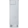Холодильник LG GBV5140DPY: Размеры 186x59.5x67.5 см
