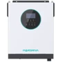 Инвертор солнечный Marsriva OFF-G 2.5KW 230V RS232/RS485 CE PF1 VOL VM II PREMIUM 2.5KW-24V, include wifi UA