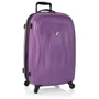 Heys SuperLite (M) Purple (923052)