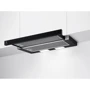 Вытяжка Electrolux LFP316FB