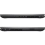 Ноутбук ASUS Zenbook Flip 15 UX564EH (UX564EH-EZ050W) RB: Объем накопителя 1TБ SSD