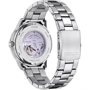 Наручные часы Citizen NH8400-87LE: Тип Мужские