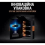 Duracell Optimum AA 1.5В LR6 8 шт (5000394158931) фото 3