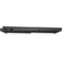 Ноутбук HP OMEN 16-wd0073dx (9R640UA): Оперативная память 16 ГБ (DDR5)