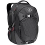 OGIO Burro Atv Rear Rack Bag Mossy Oak (119004.427)