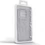 Чохол для телефона ArmorStandard Air Series Transparent for Honor X8a (ARM69386): Плівка в комплекті нет