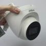 DAHUA DH-IPC-HDW2230TP-AS-S2 3.6 мм: Режим зйомки День/ночь