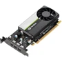 Відеокарта HP Quadro T400 2 GB (340K8AA): Обсяг пам'яті, Гб 2