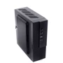 Персональный компьютер (ПК) ARTLINE WorkStation W11 (W11v05Win): Оптический привод отсутствует