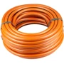 Шланг садовый Flora Янтарь 3 слоя армированный 1/2" 20м (5066634)