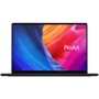 Ноутбук ASUS ProArt P16 (H7606WI-ME083X): Экран 16" (3840x2400)