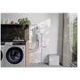 Фильтр для стиральных машин Electrolux E9WHMIC1 фото 6