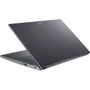Ноутбук Acer Aspire 5 A515-57-51VM Gray (NX.KN4EX.008): Объем накопителя 512 ГБ (SSD)