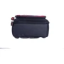 ZiBi Satchel Ранец MOTO (ZB15.0118MT): Корпус рюкзака Каркасный