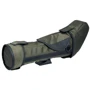 Подзорная труба Hawke Endurance 20-60x85 WP (921338) фото 3