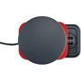 Кофемолка Graef CM 503 EU: Количество режимов помола 140