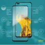 Аксессуар для смартфона Piko Tempered Glass Full Glue Black for Realme X3: Совместимость Realme X3