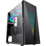 Персональний комп'ютер (ПК) 2E Asus Gaming(2E-8496)
